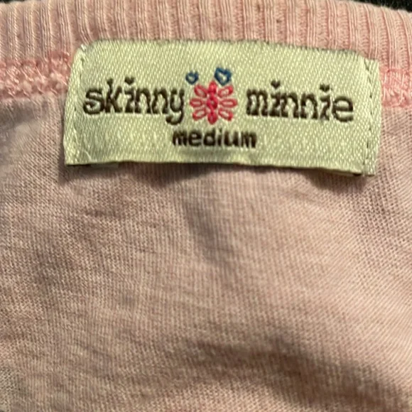 C36- Ladies Rodeo Cowgirl Country Bling Shirt - Picture 3 of 3